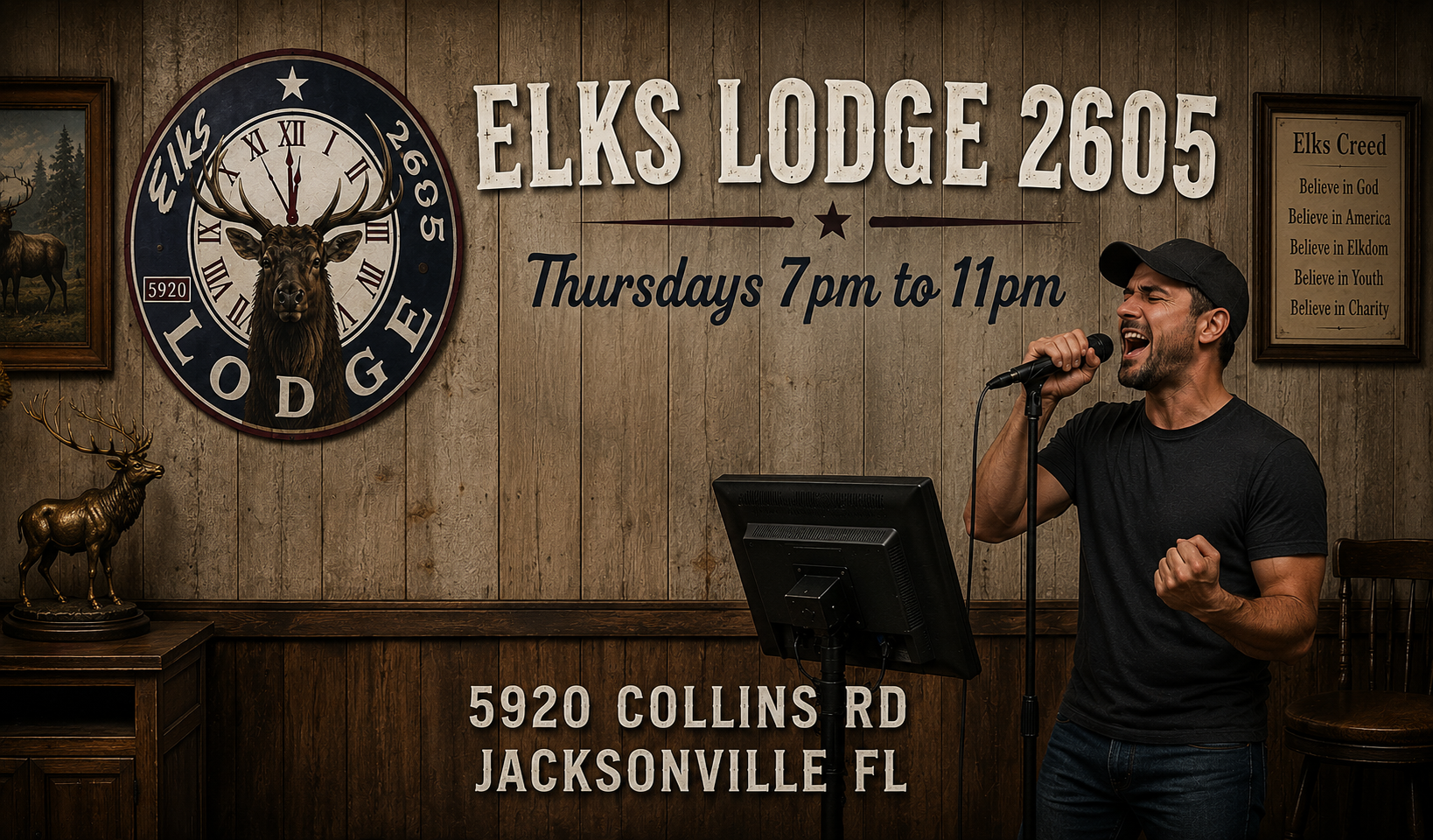 Listing cover image
